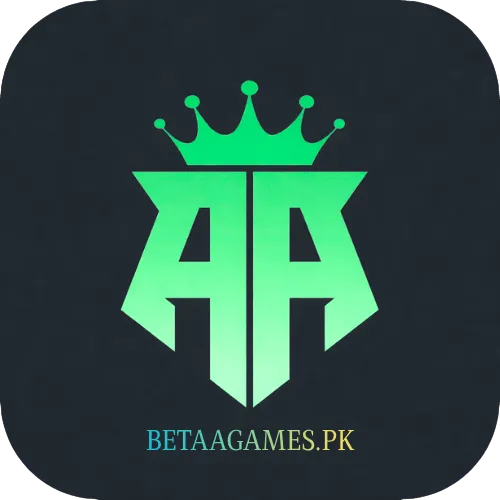 BetAA Game